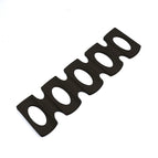 C-Black / 1PC