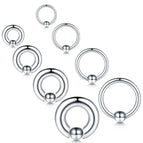 1PC / 20G  0.8x6x3mm