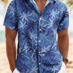 MBCS266235489 / 5XL