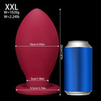 XXL