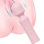 sex toy vibrator 7