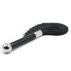 silicone 1