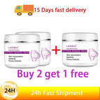 Buy 2 get 1 free