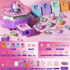 93PCS