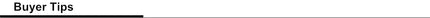Sneakers Children's Shoes For Girls Sneakers Baby Boys Sport Casual Shoes For kids Child Toddler Sneakers Shoe Girls