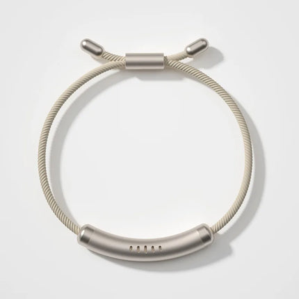 2026 Anti-mosquito Repellent Bracelet Outdoor Mosquito Repellent Adult Portable Anti-mosquito Mosquito Repellent Bracelet