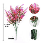 X7 / 5PCS