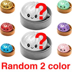 Random 2 color