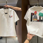 XXL / long-299-1