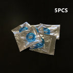 C5pcs