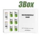 3 Boxed