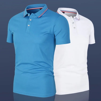 Slim Polo / Polo Slim