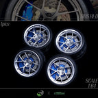 29 Silver10mm