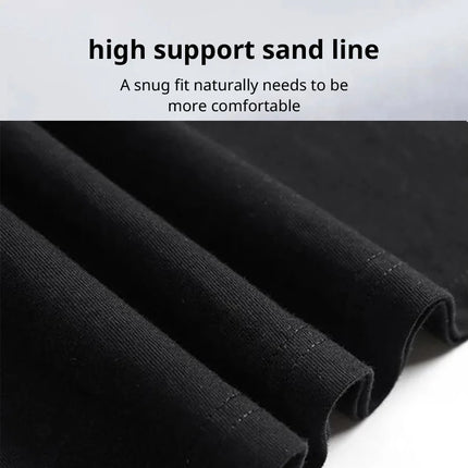 Men's T-shirt 100% Cotton Casual Funny Math Clock Print Summer Loose O-neck T Shirt for Men Short Sleeve T-shirt Male Tops