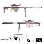 M82A1