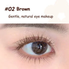 02 brown