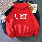 RedG / XXXL