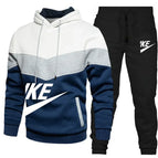 Picture color-2 / XXXL