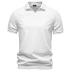 PL7000-White / M