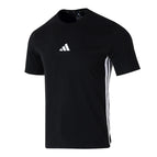 black / S