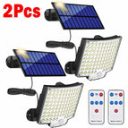 2PCS With remote