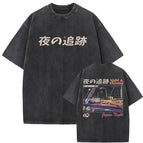 Z03585-Black / L