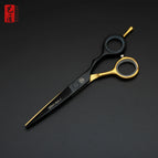 blackandyellow P