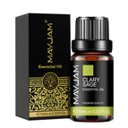 Clary Sage / 10ml