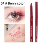 04 Bery Color