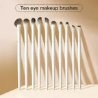 10pcs no Bag