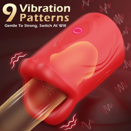 Wireless APP Penis Glans Male Masturbator Delay Trainer Glans Stimulater Massager Men Vibrator Sex Toys for Men Adult Supplies