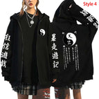 Style 4 / XXS