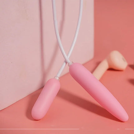 Tiny Urethral Dilator Vibrator USB Power Jump Egg Massage Micro Stick Masturbation Clitoral Remote Control Orgasm Squirt Sex Toy