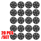 20pcs01