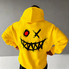 XXXL / yellowxl8