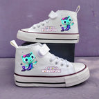 photo color 6 / 29