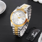Argent