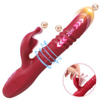 dildo vibrator 7