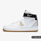 CT2306-100 / 40
