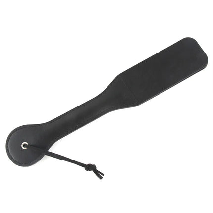 Sex Red Heart XOXO Hollow Out Words Flirting BDSM Toys Paddle Split Whip Hollow out Flogger Sexy Adults Products for Lovers