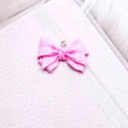 7-10pcs