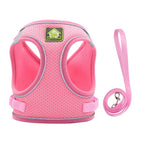 pink / XS
