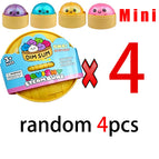 random 4pcs