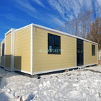 container house8
