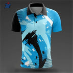 PTLIXIANGQKN3UM3Q4W / S