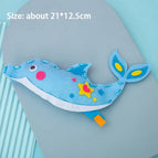 dolphin
