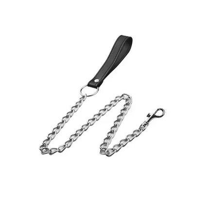 3 Size Metal Anal Plug Crystal and Bells Anus Dilator Sex Toys Bullet Stainless Steel Butt Plug Men Women Couples Adult Toys