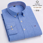 518 / 44 Asian size 4XL