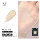 G821