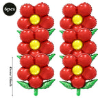 6pcs